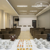 Iberostar Origin Playa Pilar 