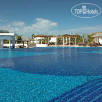 Iberostar Origin Playa Pilar