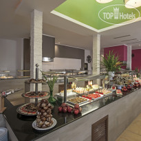 Iberostar Origin Playa Pilar