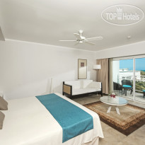 Iberostar Origin Playa Pilar