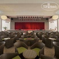 Iberostar Origin Playa Pilar