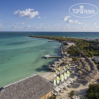 Iberostar Origin Playa Pilar