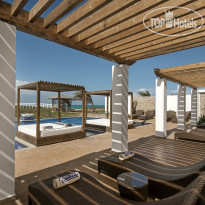 Iberostar Origin Playa Pilar