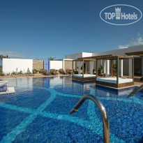 Iberostar Origin Playa Pilar