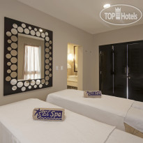 Iberostar Origin Playa Pilar