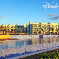 Grand Muthu Cayo Guillermo 