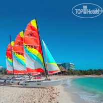 Grand Muthu Cayo Guillermo 