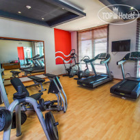 Grand Muthu Cayo Guillermo 