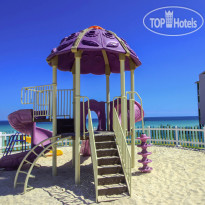 Grand Muthu Cayo Guillermo 