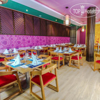 Grand Muthu Cayo Guillermo 