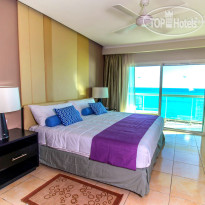 Grand Muthu Cayo Guillermo 