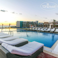 Grand Muthu Cayo Guillermo 