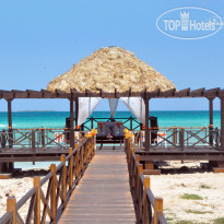 Grand Muthu Cayo Guillermo 