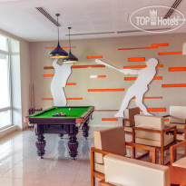 Grand Muthu Cayo Guillermo 