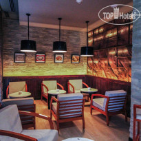 Grand Muthu Cayo Guillermo 