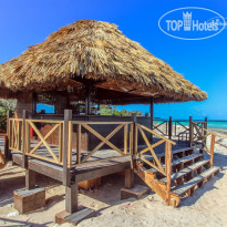 Grand Muthu Cayo Guillermo 