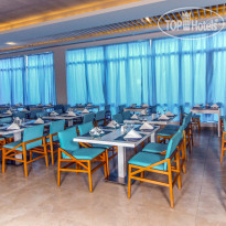 Grand Muthu Cayo Guillermo 