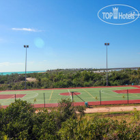 Grand Muthu Cayo Guillermo 