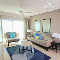 Grand Muthu Cayo Guillermo 