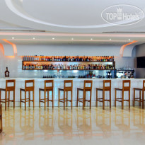 Grand Muthu Cayo Guillermo 