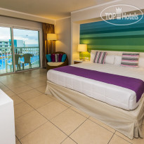 Grand Muthu Cayo Guillermo 