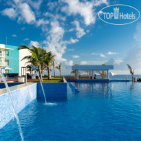 Grand Muthu Cayo Guillermo 