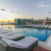 Grand Muthu Cayo Guillermo 