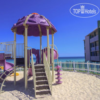 Grand Muthu Cayo Guillermo 