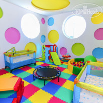 Grand Muthu Cayo Guillermo 