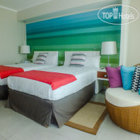 Grand Muthu Cayo Guillermo 