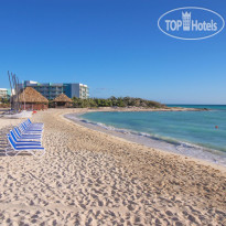 Grand Muthu Cayo Guillermo 