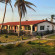 Ocean Villa Gregorio 