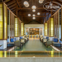 Playa Luxury Cayo Guillermo 