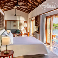 Playa Luxury Cayo Guillermo 