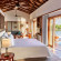 Playa Luxury Cayo Guillermo 