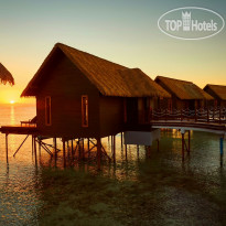 Playa Luxury Cayo Guillermo 