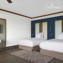Playa Luxury Cayo Guillermo 