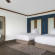 Playa Luxury Cayo Guillermo 