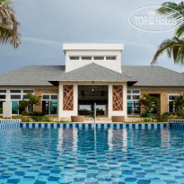 Gran Muthu Imperial, Cayo Guillermo