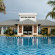 Gran Muthu Imperial, Cayo Guillermo 