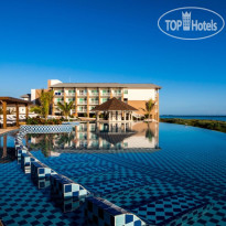 Gran Muthu Imperial, Cayo Guillermo