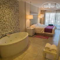 Gran Muthu Imperial, Cayo Guillermo