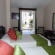 Hotel E Central Vinales 