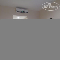 Hotel E Central Vinales 