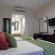 Hotel E Central Vinales 
