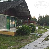 Horizontes Cayo Levisa