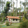 Rancho San Vicente Cubanacan 