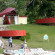 Villa Horizontes Soroa Cubanacan 
