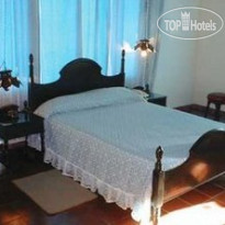 Hotel Villa Gaviota Baracoa 