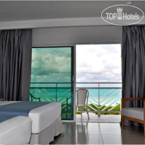 Selectum Family Resort Cayo St. Maria 